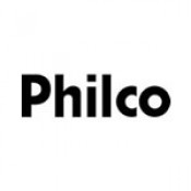 PHILCO - H-BUSTER