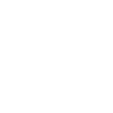 TECLADO  STI - SEMP TOSHIBA ( IS1462 ) - V022405BK5 - 71-31774-10